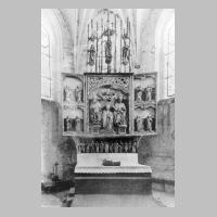 059-0007 Der Altar der Kirche Kremitten.jpg